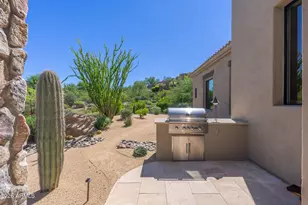 11212 E Troon Mountain Dr, Scottsdale, AZ 85255 - Photo 39