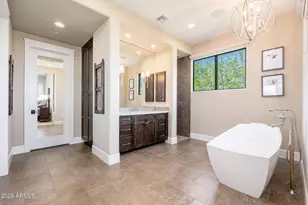 11212 E Troon Mountain Dr, Scottsdale, AZ 85255 - Photo 23