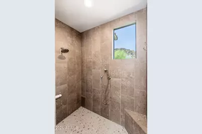 11212 E Troon Mountain Drive, Scottsdale, AZ 85255 - Photo 25