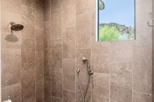 11212 E Troon Mountain Dr, Scottsdale, AZ 85255 - Photo 25