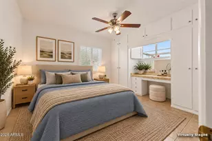 4518 N 9th Ave, Phoenix, AZ 85013 - Photo 21
