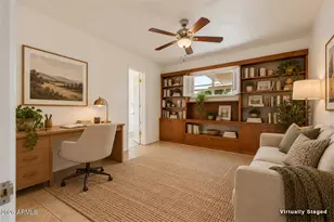 4518 N 9th Ave, Phoenix, AZ 85013 - Photo 25