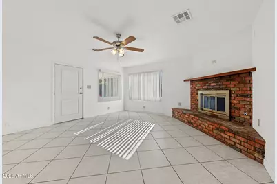 4518 N 9th Avenue, Phoenix, AZ 85013 - Photo 11