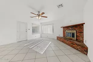 4518 N 9th Ave, Phoenix, AZ 85013 - Photo 11