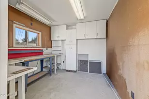 4518 N 9th Ave, Phoenix, AZ 85013 - Photo 27
