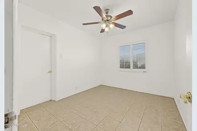 4518 N 9th Avenue, Phoenix, AZ 85013 - Photo 15