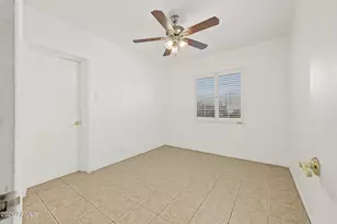 4518 N 9th Ave, Phoenix, AZ 85013 - Photo 15