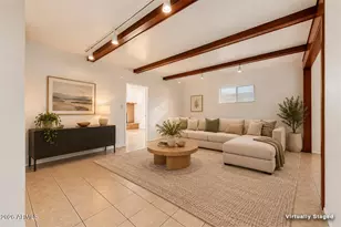 4518 N 9th Ave, Phoenix, AZ 85013 - Photo 7