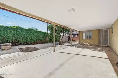 4518 N 9th Avenue, Phoenix, AZ 85013 - Photo 29