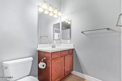 10757 N 74th Street #1010, Scottsdale, AZ 85260 - Photo 31