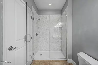 10757 N 74th Street #1010, Scottsdale, AZ 85260 - Photo 25