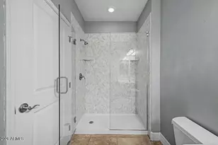 10757 N 74th St, Scottsdale, AZ 85260 - Photo 25