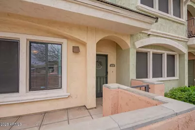 10757 N 74th Street #1010, Scottsdale, AZ 85260 - Photo 1