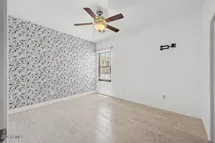 10757 N 74th St, Scottsdale, AZ 85260 - Photo 23