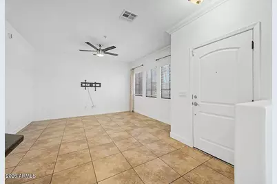 10757 N 74th Street #1010, Scottsdale, AZ 85260 - Photo 5