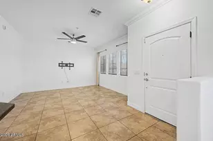 10757 N 74th St, Scottsdale, AZ 85260 - Photo 5