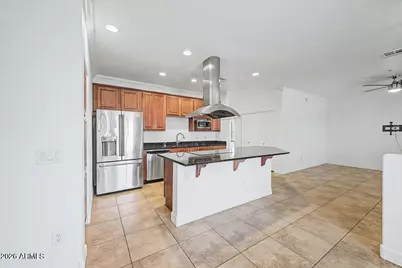 10757 N 74th Street #1010, Scottsdale, AZ 85260 - Photo 13