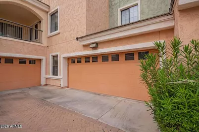 10757 N 74th Street #1010, Scottsdale, AZ 85260 - Photo 27