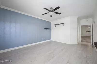 10757 N 74th Street #1010, Scottsdale, AZ 85260 - Photo 19