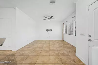 10757 N 74th Street #1010, Scottsdale, AZ 85260 - Photo 7