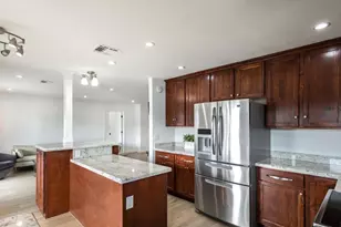 7837 E Via Marina --, Scottsdale, AZ 85258 - Photo 3