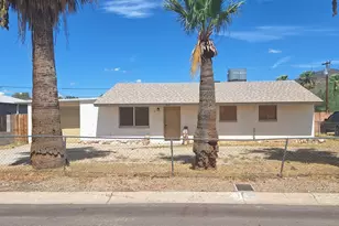 1614 W Brown St, Phoenix, AZ 85021 - Photo 1