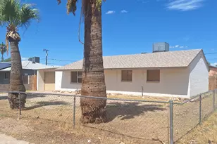 1614 W Brown St, Phoenix, AZ 85021 - Photo 3