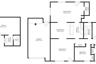 1614 W Brown St, Phoenix, AZ 85021 - Photo 7