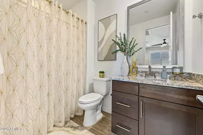 4100 S Pinelake Way #104, Chandler, AZ 85249 - Photo 21