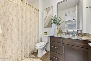 4100 S Pinelake Way, Chandler, AZ 85249 - Photo 21