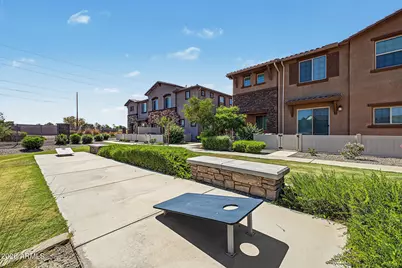 4100 S Pinelake Way #104, Chandler, AZ 85249 - Photo 31