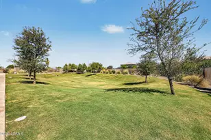 4100 S Pinelake Way, Chandler, AZ 85249 - Photo 37