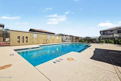 4100 S Pinelake Way #104, Chandler, AZ 85249 - Photo 35