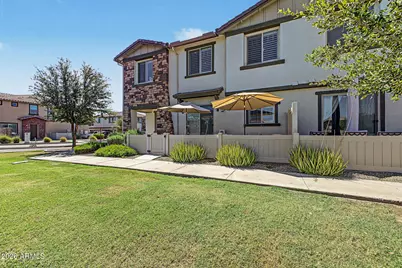4100 S Pinelake Way #104, Chandler, AZ 85249 - Photo 3
