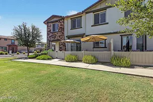 4100 S Pinelake Way, Chandler, AZ 85249 - Photo 3
