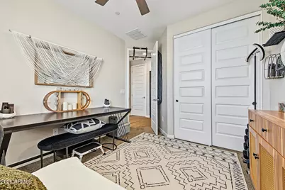 4100 S Pinelake Way #104, Chandler, AZ 85249 - Photo 23