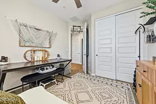4100 S Pinelake Way, Chandler, AZ 85249 - Photo 23