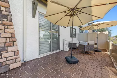 4100 S Pinelake Way #104, Chandler, AZ 85249 - Photo 25