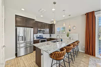 4100 S Pinelake Way #104, Chandler, AZ 85249 - Photo 11