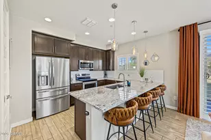 4100 S Pinelake Way, Chandler, AZ 85249 - Photo 11
