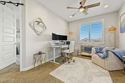 4100 S Pinelake Way #104, Chandler, AZ 85249 - Photo 19