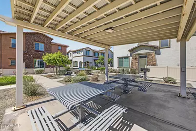 4100 S Pinelake Way #104, Chandler, AZ 85249 - Photo 29