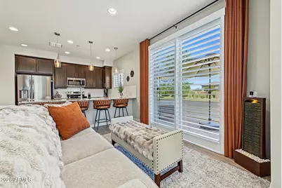 4100 S Pinelake Way #104, Chandler, AZ 85249 - Photo 9