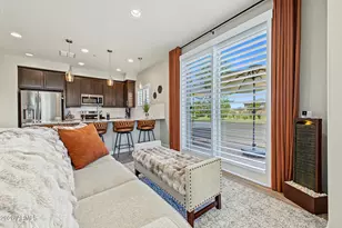 4100 S Pinelake Way, Chandler, AZ 85249 - Photo 9