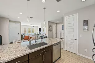 4100 S Pinelake Way, Chandler, AZ 85249 - Photo 13