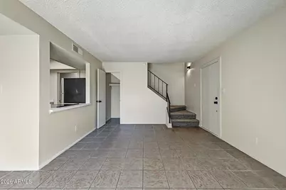 5969 N 48th Drive, Glendale, AZ 85301 - Photo 5