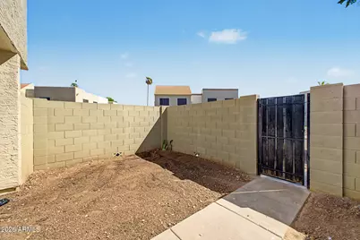 5969 N 48th Drive, Glendale, AZ 85301 - Photo 21