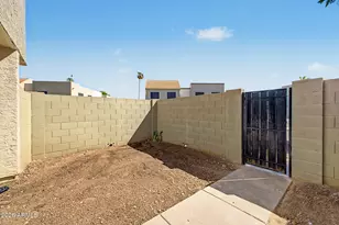 5969 N 48th Dr, Glendale, AZ 85301 - Photo 21