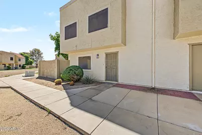 5969 N 48th Drive, Glendale, AZ 85301 - Photo 3