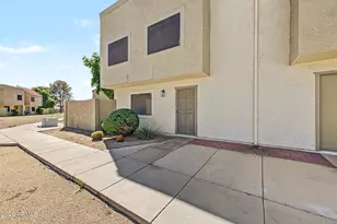 5969 N 48th Dr, Glendale, AZ 85301 - Photo 3